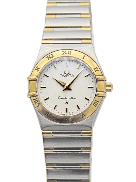 omegas watch|omega watch women.